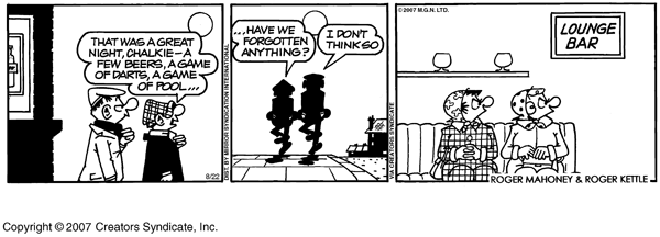 andycapp